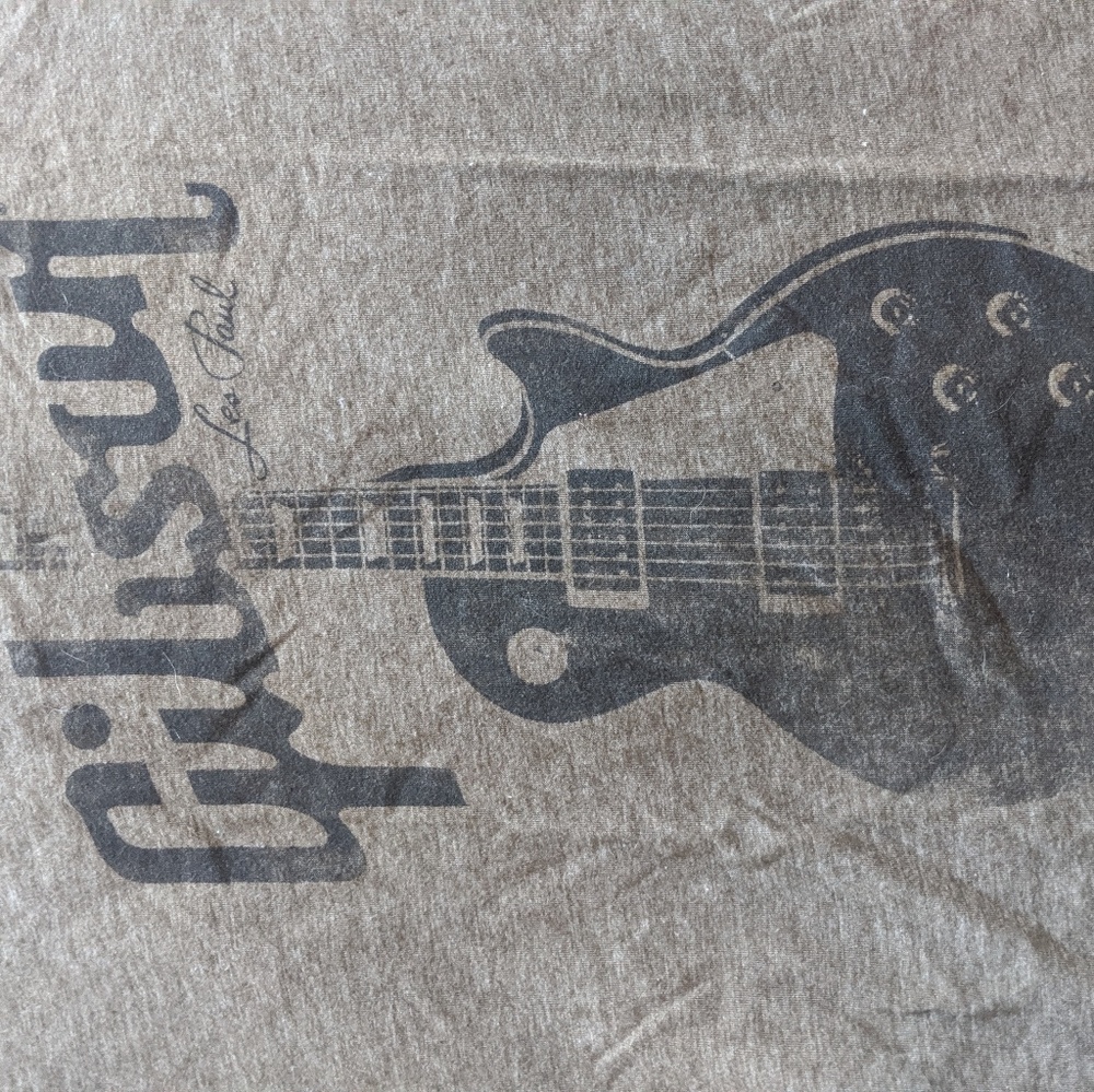 Men's Graphic T